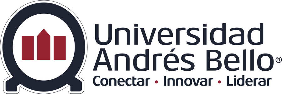 Universidad Andrés Bello