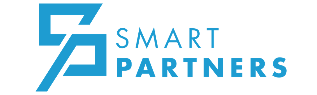 Smart Partners
