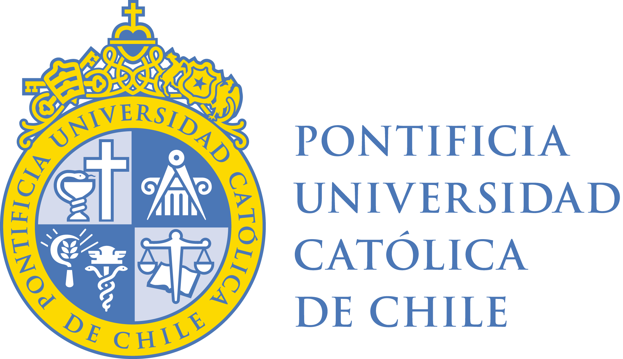 Pontificia Universidad Católica de Chile